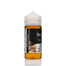 Nitro's Cold Brew - Almond Cappuccino - 100ml-3