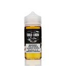 Nitro's Cold Brew - Vanilla Bean - 100ml-1