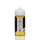 Nitro's Cold Brew - Vanilla Bean - 100ml-4