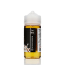 Nitro's Cold Brew - Vanilla Bean - 100ml-2