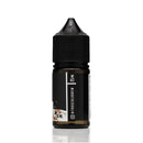 Nitro's Cold Brew Salt - Vanilla Bean - 30ml-2