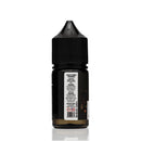 Nitro's Cold Brew Salt - Coffee and Ice Cream - 30ml-3