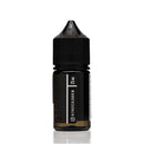 Nitro's Cold Brew Salt - Coffee and Ice Cream - 30ml-2