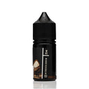Nitro's Cold Brew Salt - Macchiato - 30ml-2