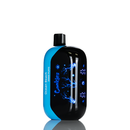 Cookies 30K 30000 Puffs Disposable Vape - 28mL-1