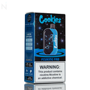 Cookies 30K 30000 Puffs Disposable Vape - 28mL-10