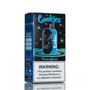 Cookies 30K 30000 Puffs Disposable Vape - 28mL-6