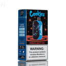 Cookies 30K 30000 Puffs Disposable Vape - 28mL-11