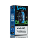 Cookies 30K 30000 Puffs Disposable Vape - 28mL-7