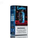 Cookies 30K 30000 Puffs Disposable Vape - 28mL-12