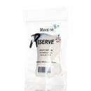 Mavaton Premium Organic Cotton-4