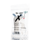 Mavaton Premium Organic Cotton-2