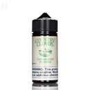 Country Clouds E-Liquid - Corn Bread Puddin'- 100mL-1