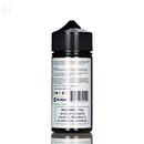 Country Clouds E-Liquid - Corn Bread Puddin'- 100mL-2