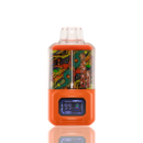 CrazyAce B15K 15000 Puffs Disposable - 20mL-5