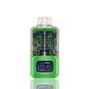 CrazyAce B15K 15000 Puffs Disposable - 20mL-8