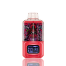 CrazyAce B15K 15000 Puffs Disposable - 20mL-17