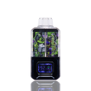 CrazyAce B15K 15000 Puffs Disposable - 20mL-18