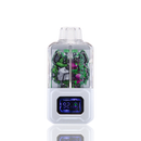 CrazyAce B15K 15000 Puffs Disposable - 20mL-21