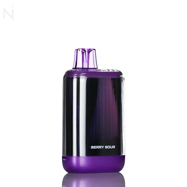 Crossbar X 20K 20000 Puffs Disposable Vape - 13mL | Only $17.99 Crossbar X 20K 20000 Puffs Disposable Vape - 13mL | Only $17.99