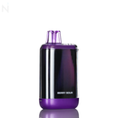 Crossbar X 20K 20000 Puffs Disposable Vape - 13mL-4