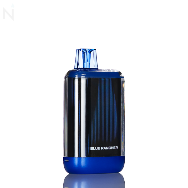 Crossbar X 20K 20000 Puffs Disposable Vape - 13mL | Only $17.99
