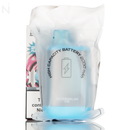 Crossbar X 20K 20000 Puffs Disposable Vape - 13mL-2