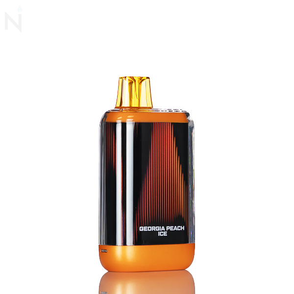 6 gram disposable thc vape Flonq Max Pro 20000: Elevate Your Vaping Game – EBcreate main image 1
