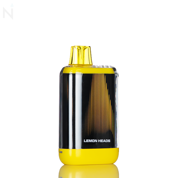 Crossbar X 20K 20000 Puffs Disposable Vape - 13mL