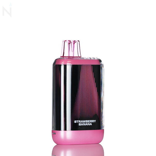 Crossbar X 20K 20000 Puffs Disposable Vape - 13mL | Only $17.99 Crossbar X 20K 20000 Puffs Disposable Vape - 13mL | Only $17.99