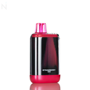 Crossbar X 20K 20000 Puffs Disposable Vape - 13mL-11