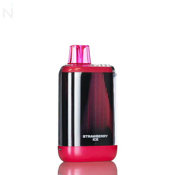 elf bar vape uk Crossbar X 20,000 Puffs Disposable - Ejuices Store main image 0