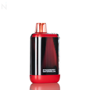 Crossbar X 20K 20000 Puffs Disposable Vape - 13mL-12