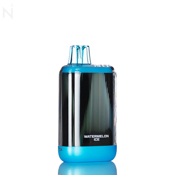 Crossbar X 20K 20000 Puffs Disposable Vape - 13mL