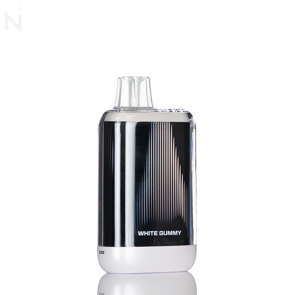 reviews one tank vape One Tank 40K Disposable Vape | Made in USA