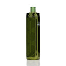 Al Fakher Crown Bar 12K Crystal V2 Disposable Vape-10