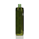 Al Fakher Crown Bar 12K Crystal V2 Disposable Vape-7
