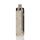 Al Fakher Crown Bar 12K Crystal V2 Disposable Vape-11