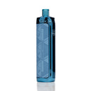 Al Fakher Crown Bar 12K Crystal V2 Disposable Vape-13