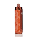 Al Fakher Crown Bar 12K Crystal V2 Disposable Vape-9