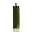 Al Fakher Crown Bar 12K Crystal V2 Disposable Vape-2