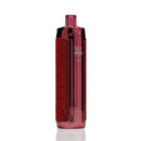 Al Fakher Crown Bar 12K Crystal V2 Disposable Vape-5