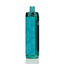 Al Fakher Crown Bar 12K Crystal V2 Disposable Vape-12