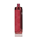 Al Fakher Crown Bar 12K Crystal V2 Disposable Vape-6