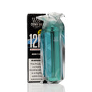 Al Fakher Crown Bar 12K Crystal V2 Disposable Vape-20