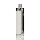 Al Fakher Crown Bar 12K Crystal V2 Disposable Vape-8