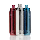 Al Fakher Crown Bar 12K Crystal V2 Disposable Vape-1