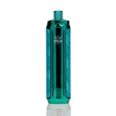 Al Fakher Crown Bar 12K Crystal V2 Disposable Vape-15