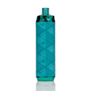 Al Fakher Crown Bar 12K Crystal V2 Disposable Vape-16