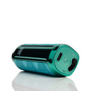 Al Fakher Crown Bar 12K Crystal V2 Disposable Vape-18